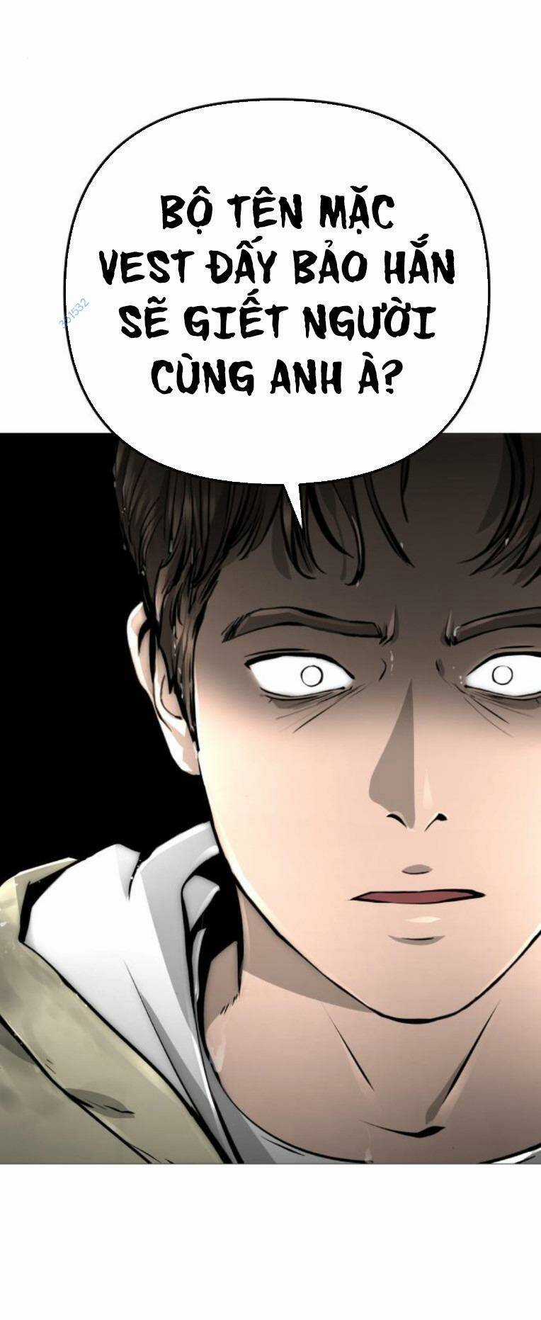 Quán Ngon - Chapter 23 - Trang 82