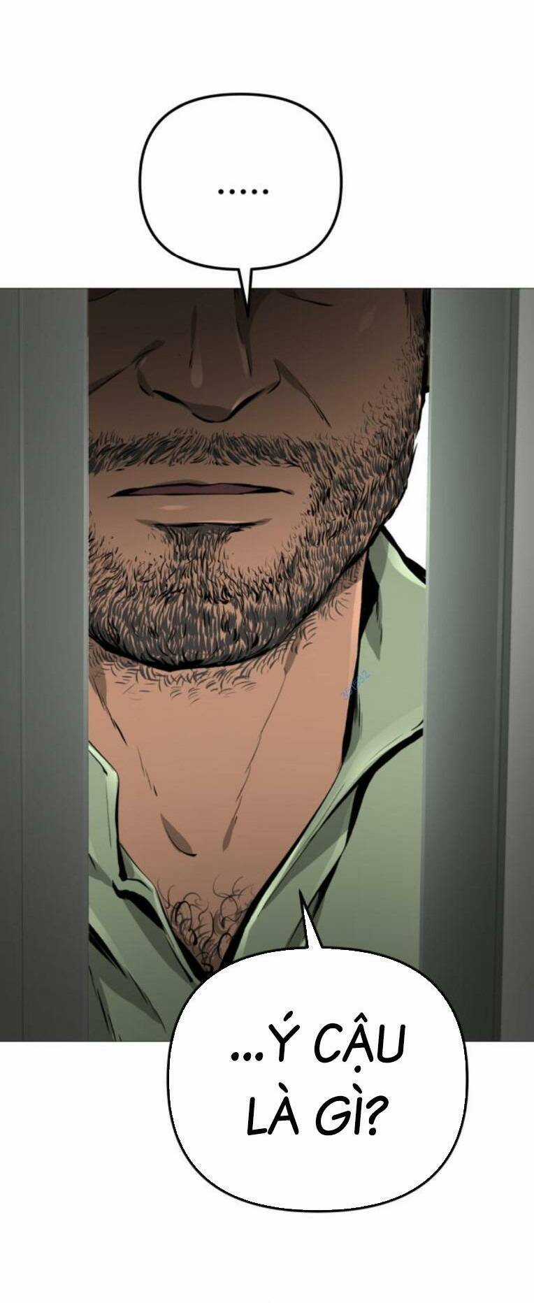 Quán Ngon - Chapter 23 - Trang 83