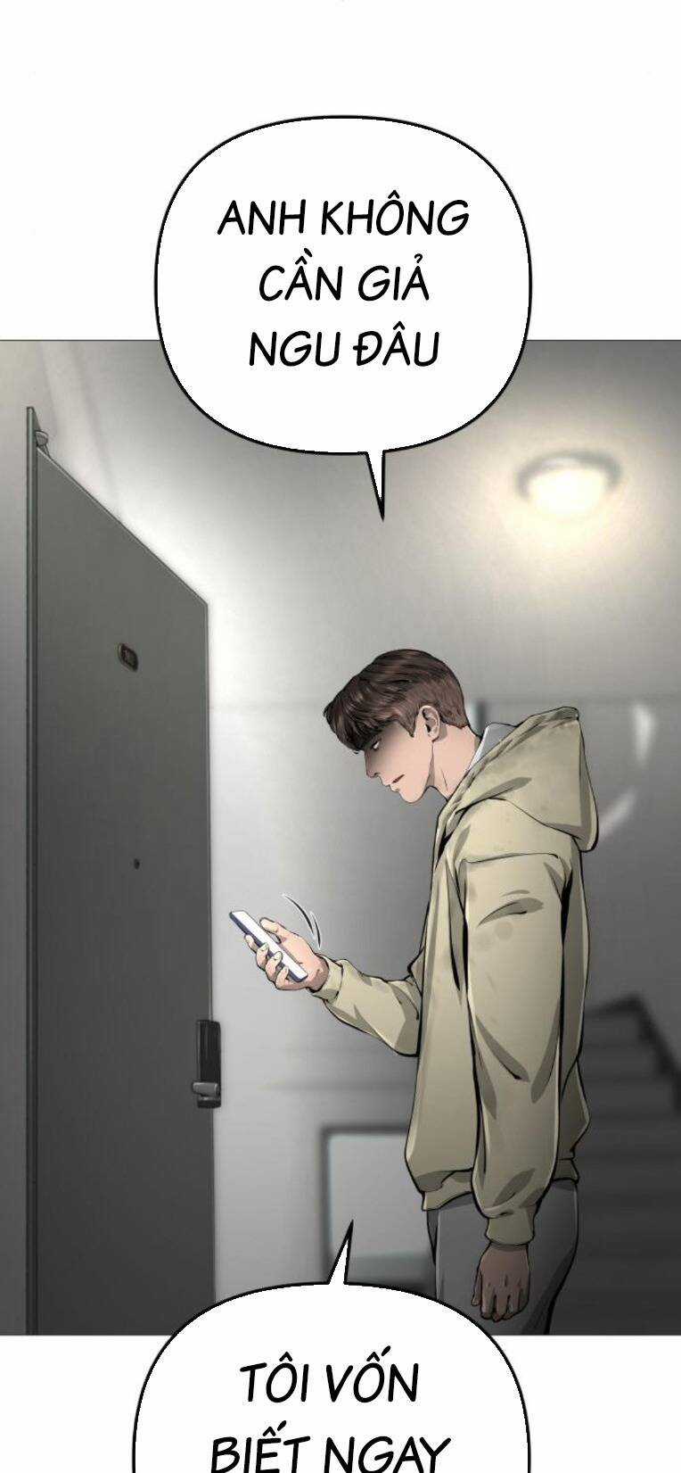 Quán Ngon - Chapter 23 - Trang 84