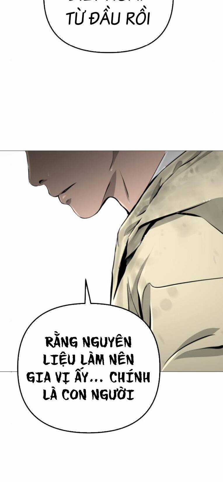 Quán Ngon - Chapter 23 - Trang 85