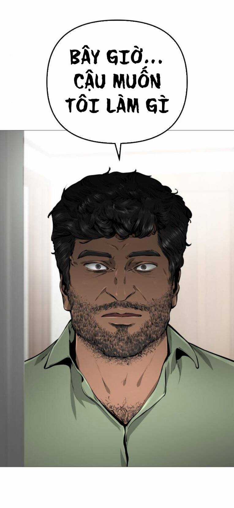 Quán Ngon - Chapter 23 - Trang 89