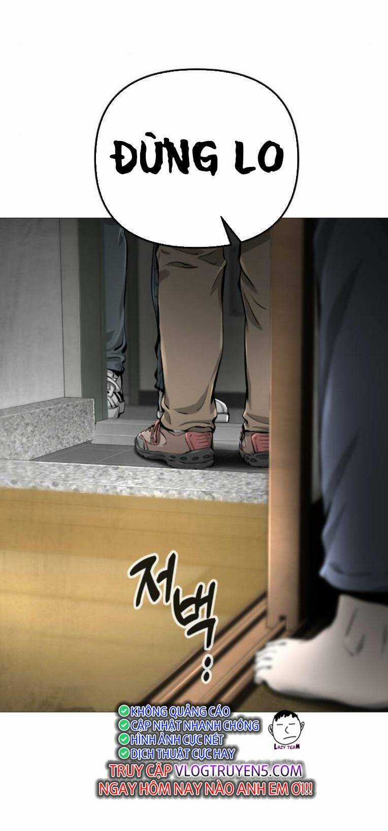 Quán Ngon - Chapter 23 - Trang 90