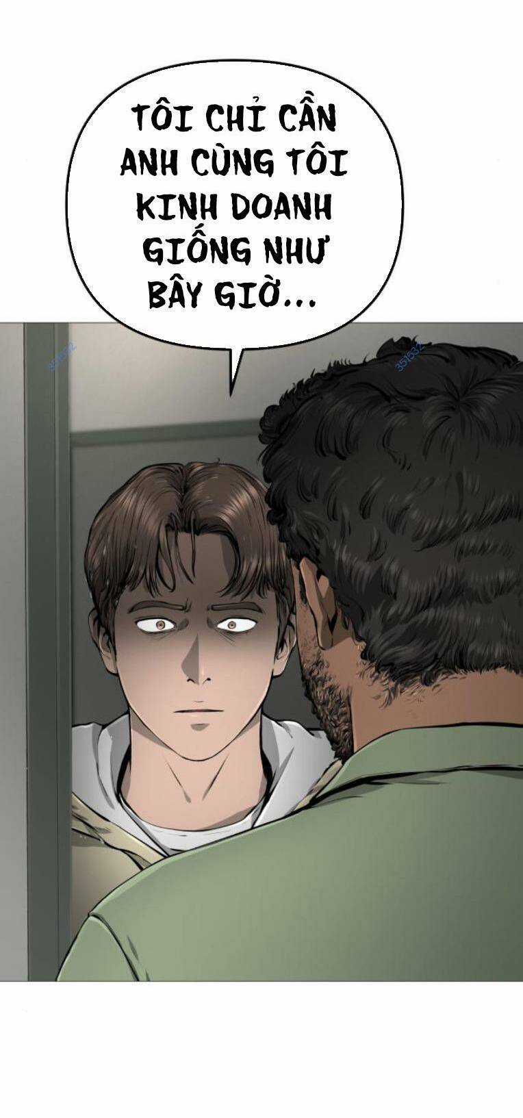 Quán Ngon - Chapter 23 - Trang 91