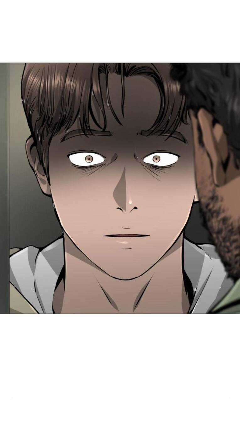 Quán Ngon - Chapter 23 - Trang 92