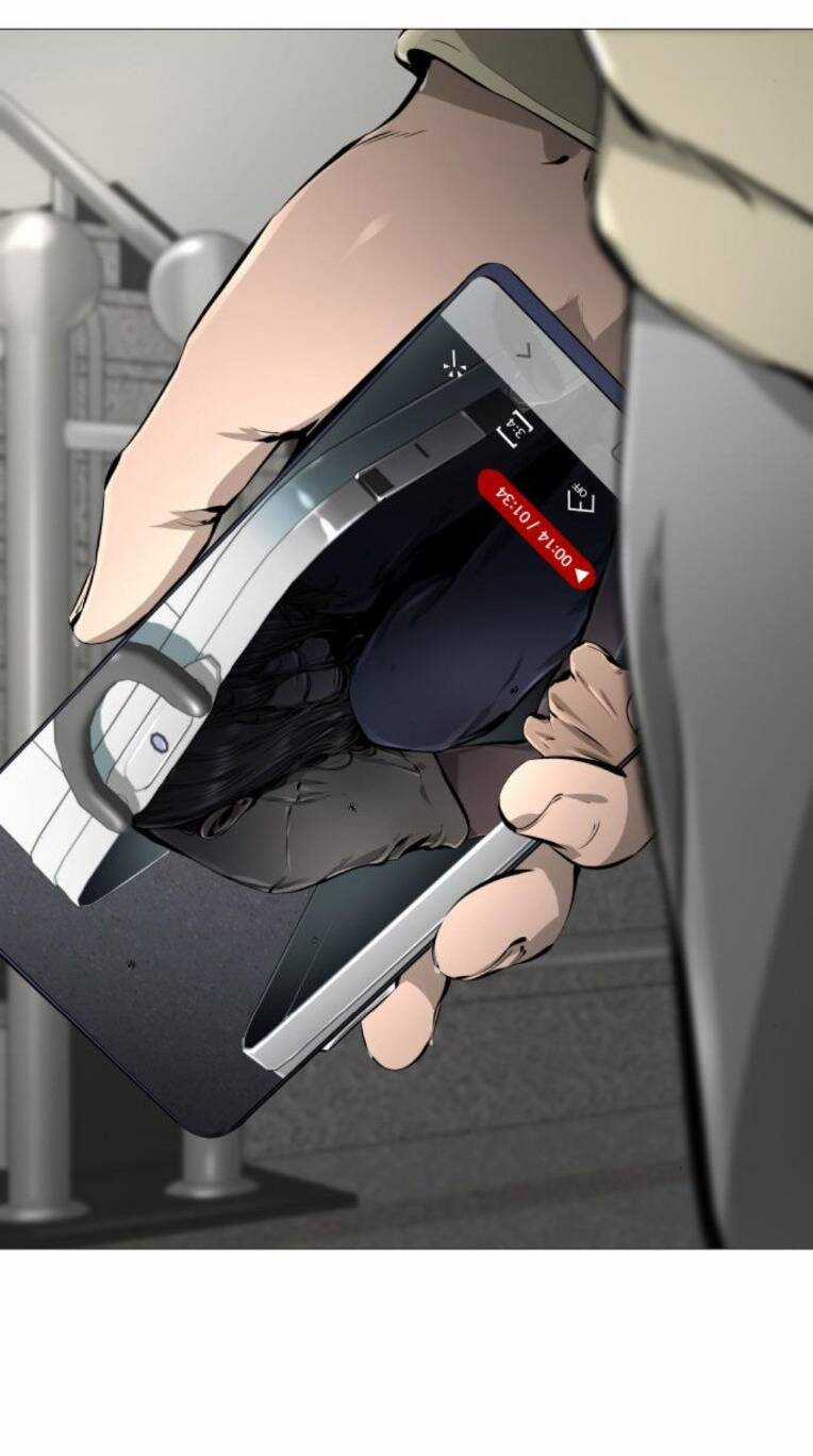 Quán Ngon - Chapter 23 - Trang 93