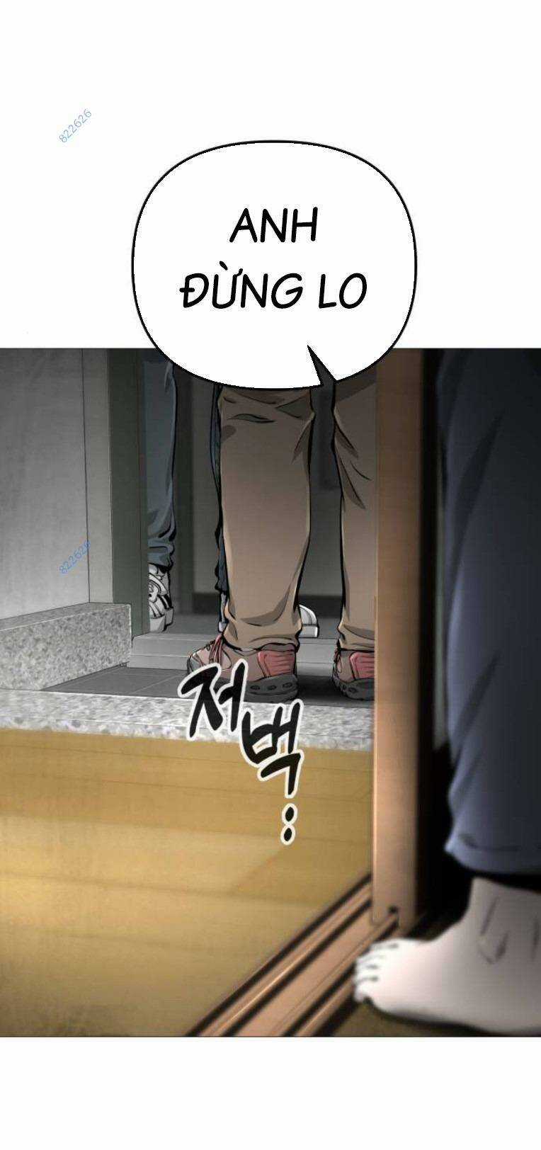 Quán Ngon - Chapter 24 - Trang 1