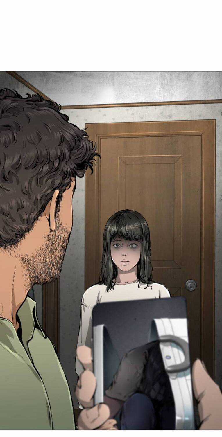 Quán Ngon - Chapter 24 - Trang 11