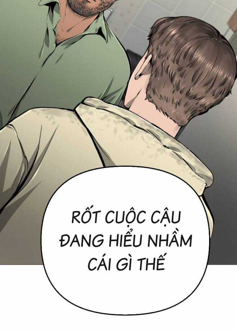 Quán Ngon - Chapter 24 - Trang 14