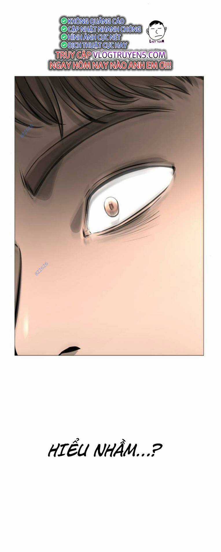 Quán Ngon - Chapter 24 - Trang 15