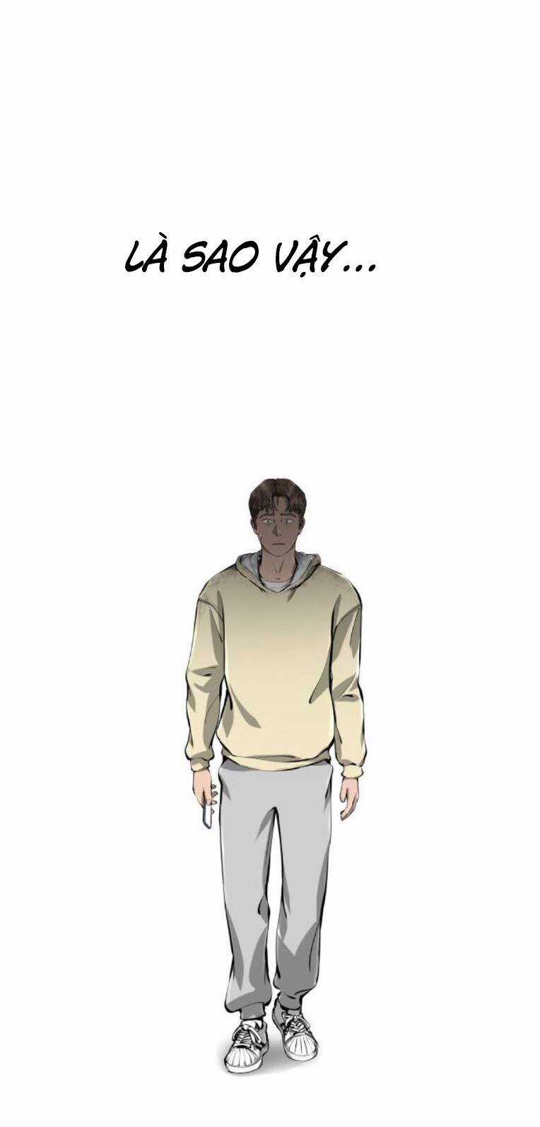Quán Ngon - Chapter 24 - Trang 16