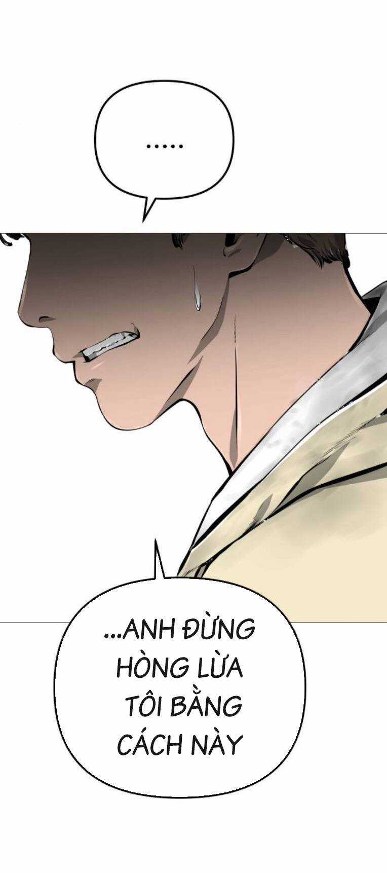 Quán Ngon - Chapter 24 - Trang 19