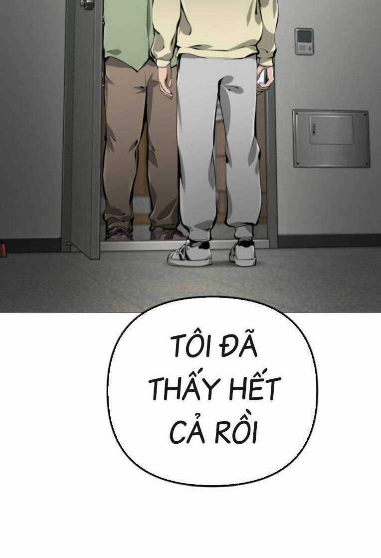 Quán Ngon - Chapter 24 - Trang 21