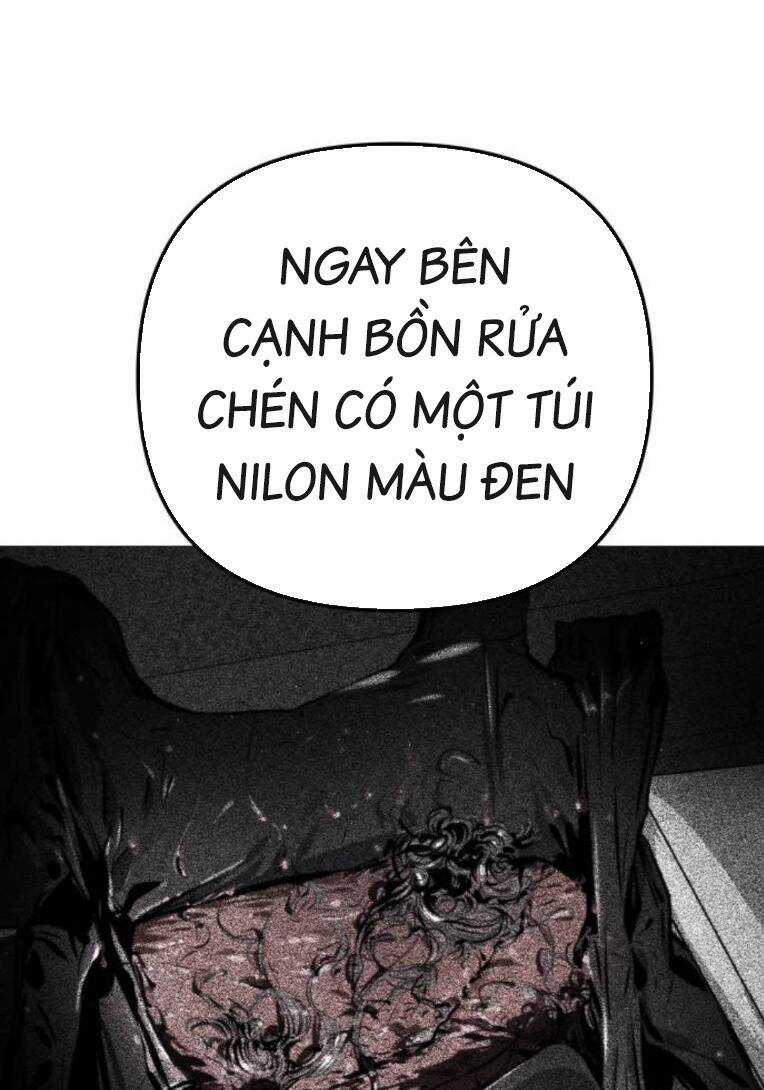Quán Ngon - Chapter 24 - Trang 22