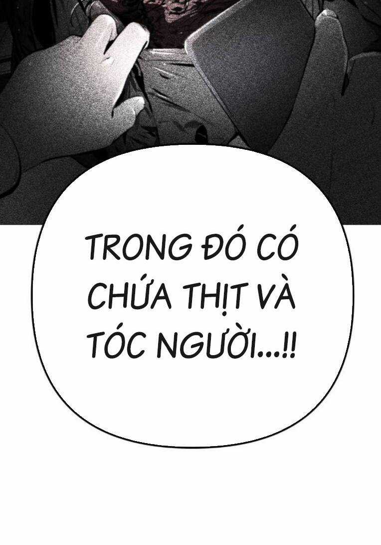 Quán Ngon - Chapter 24 - Trang 23