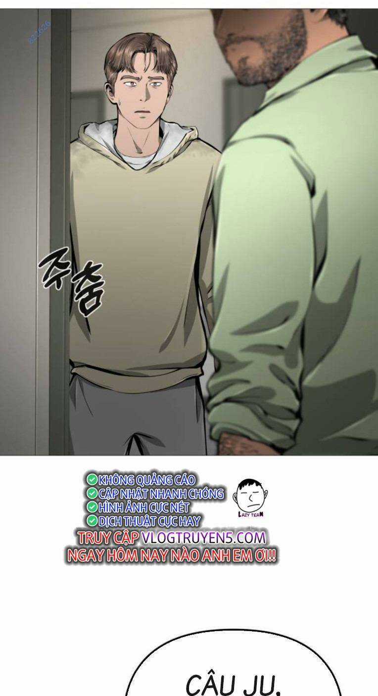 Quán Ngon - Chapter 24 - Trang 26