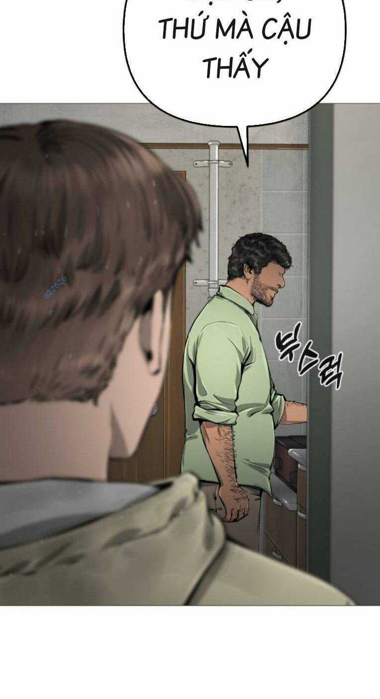 Quán Ngon - Chapter 24 - Trang 27