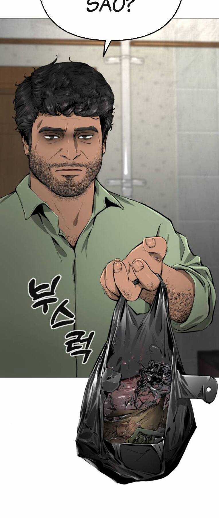 Quán Ngon - Chapter 24 - Trang 29