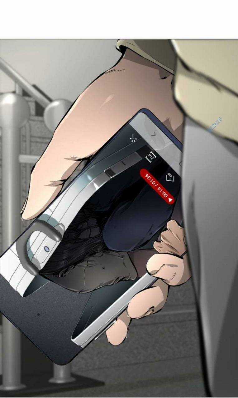 Quán Ngon - Chapter 24 - Trang 4