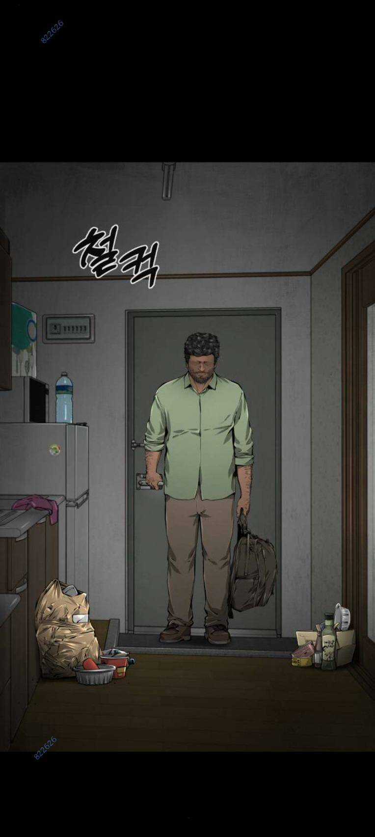 Quán Ngon - Chapter 24 - Trang 40