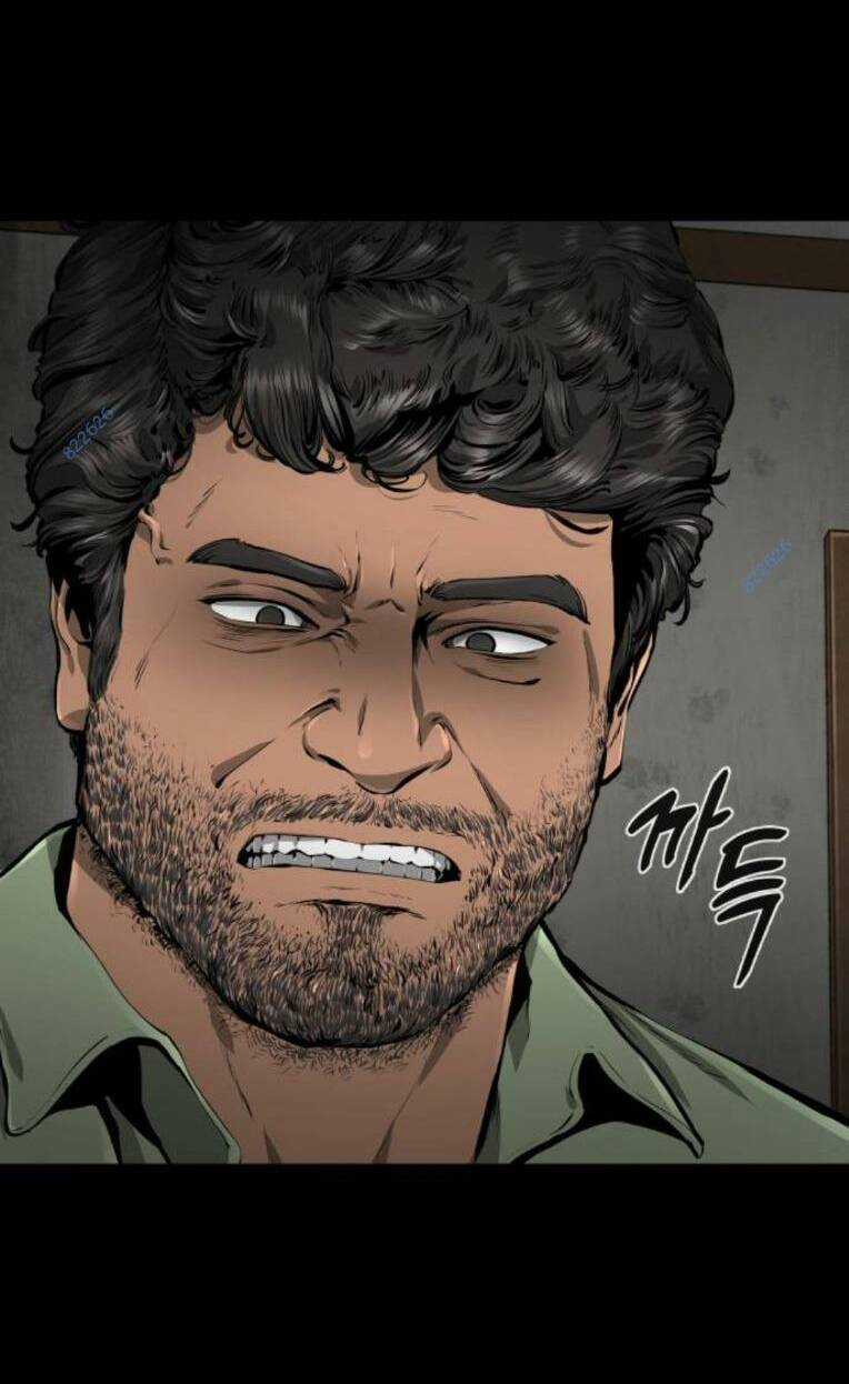 Quán Ngon - Chapter 24 - Trang 44