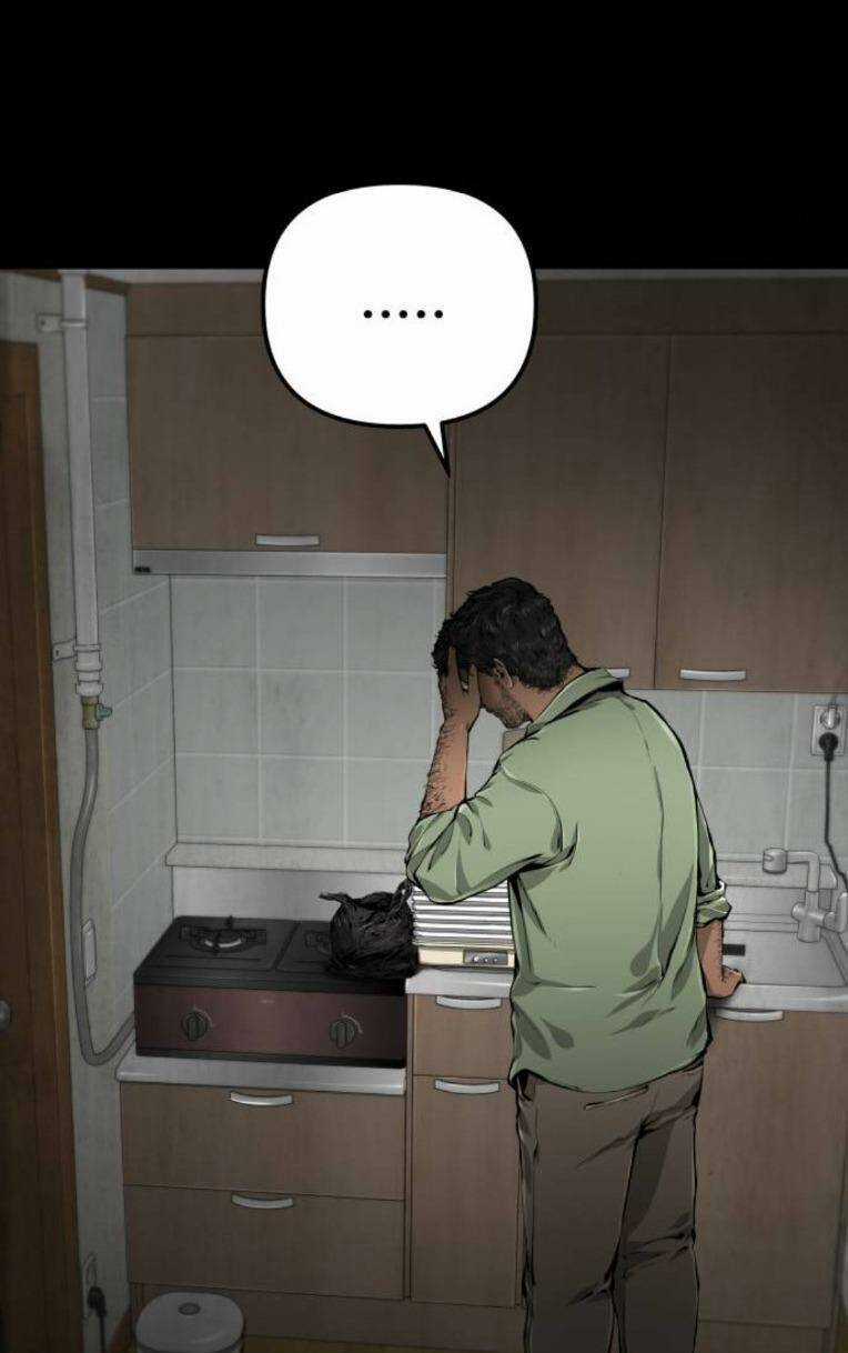 Quán Ngon - Chapter 24 - Trang 46