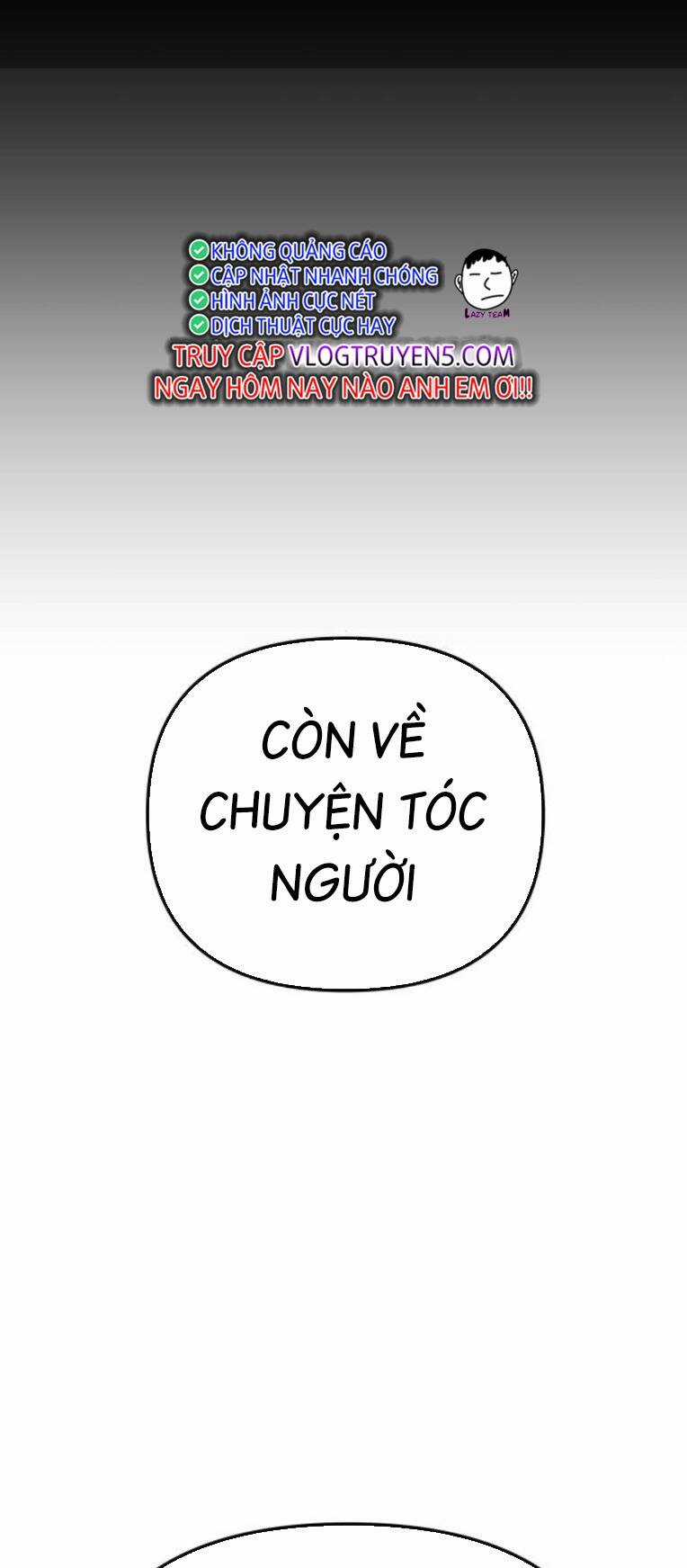 Quán Ngon - Chapter 24 - Trang 48