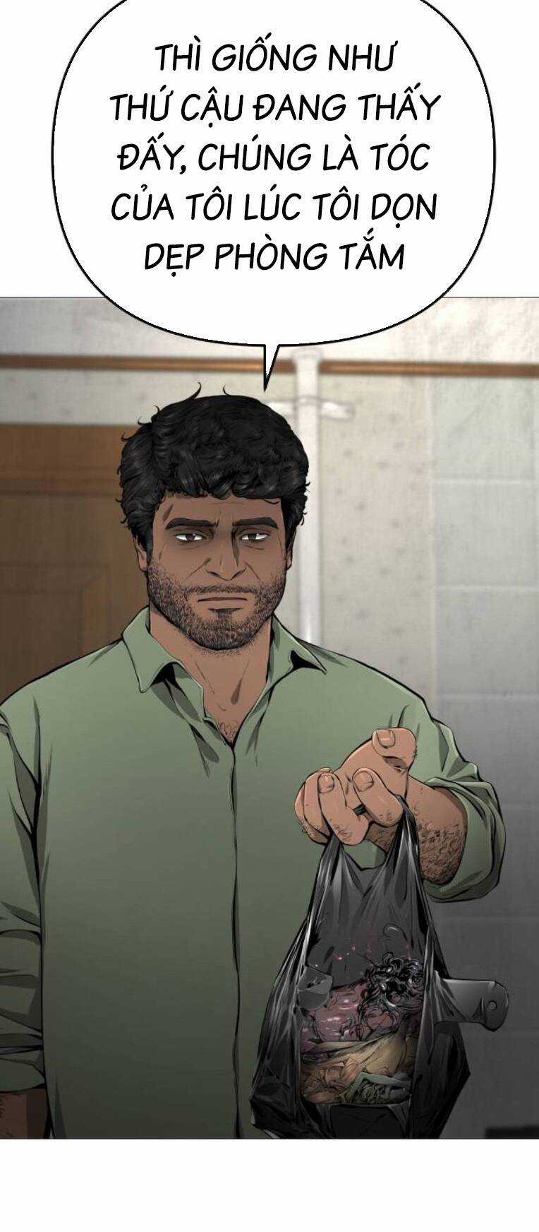 Quán Ngon - Chapter 24 - Trang 49