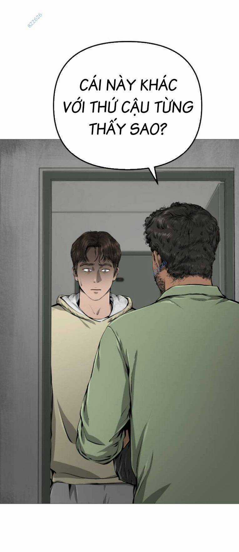 Quán Ngon - Chapter 24 - Trang 50