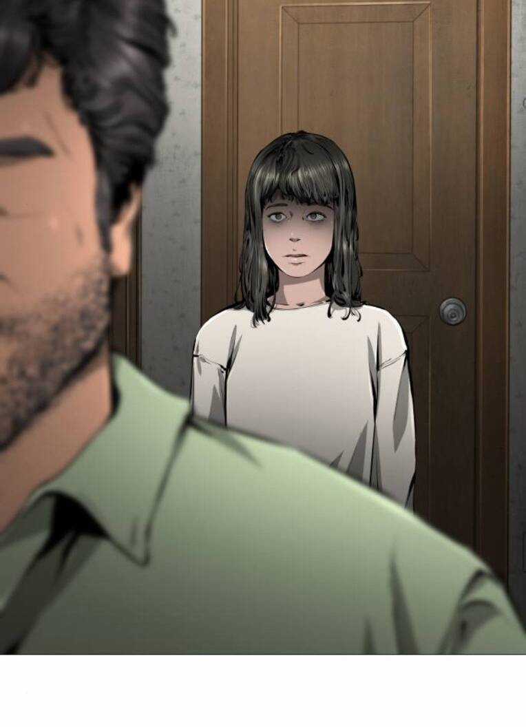 Quán Ngon - Chapter 24 - Trang 6