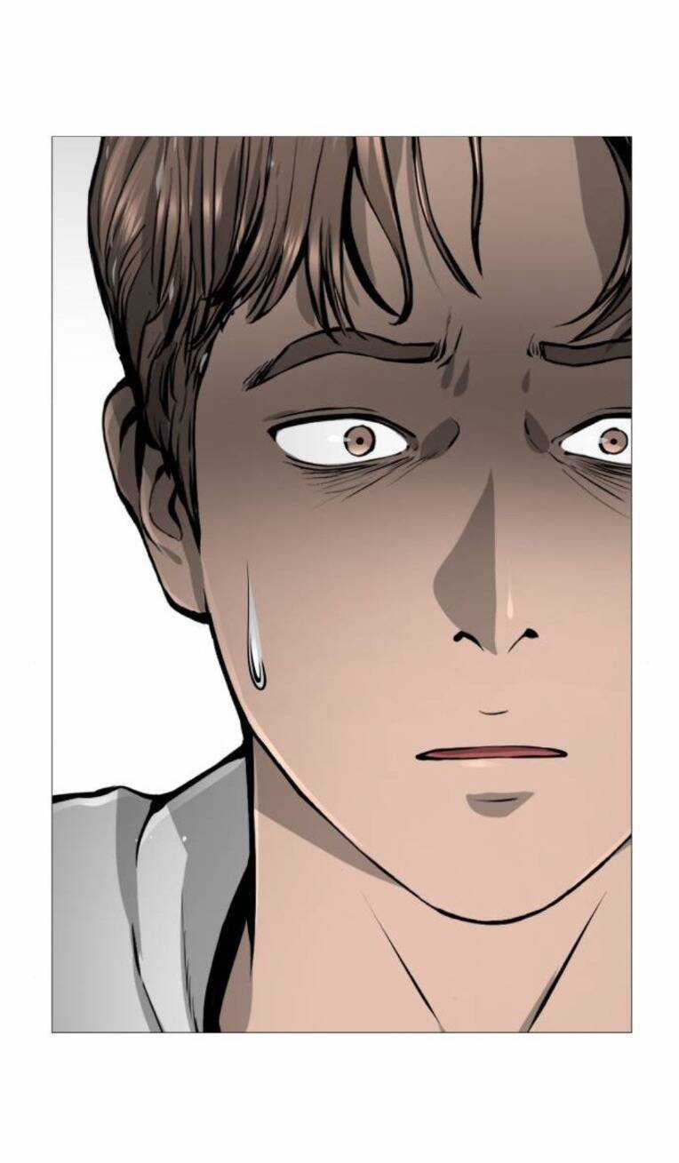 Quán Ngon - Chapter 24 - Trang 51