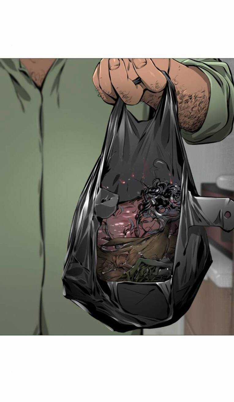 Quán Ngon - Chapter 24 - Trang 52