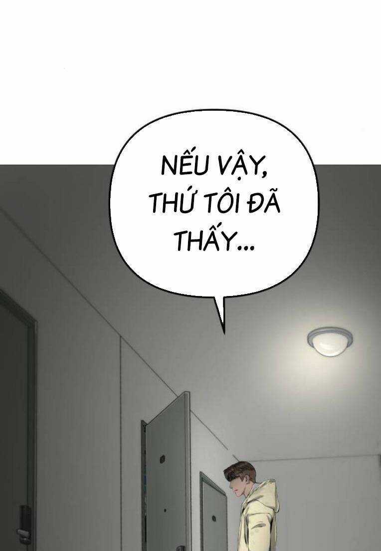 Quán Ngon - Chapter 24 - Trang 53