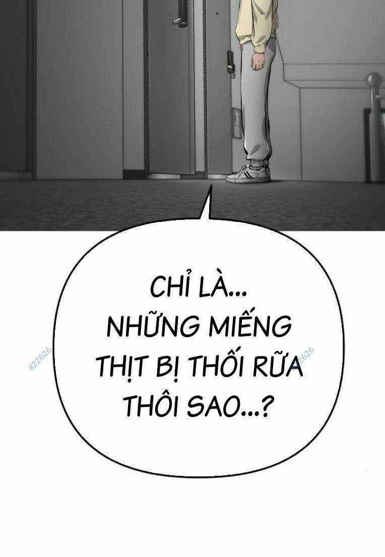 Quán Ngon - Chapter 24 - Trang 54