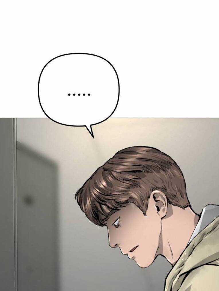 Quán Ngon - Chapter 24 - Trang 57