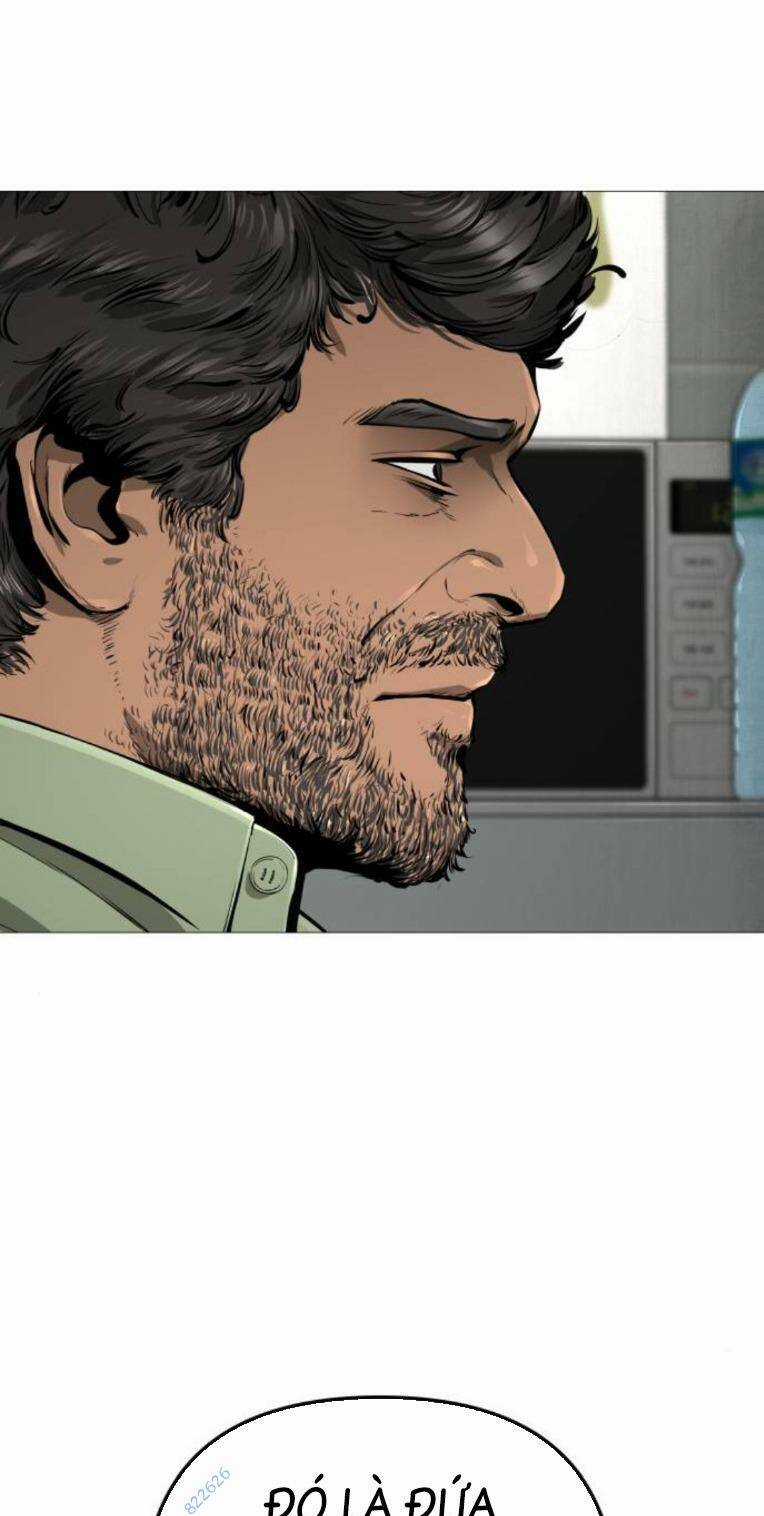 Quán Ngon - Chapter 24 - Trang 59