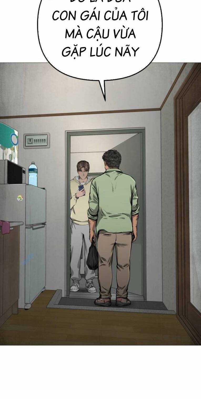 Quán Ngon - Chapter 24 - Trang 60