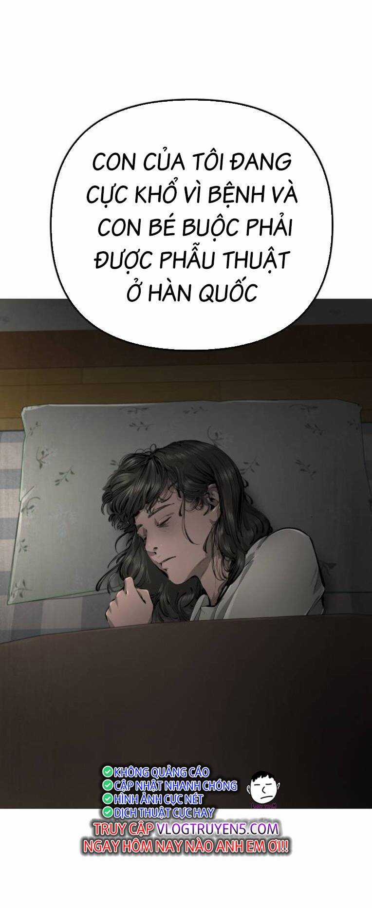 Quán Ngon - Chapter 24 - Trang 61