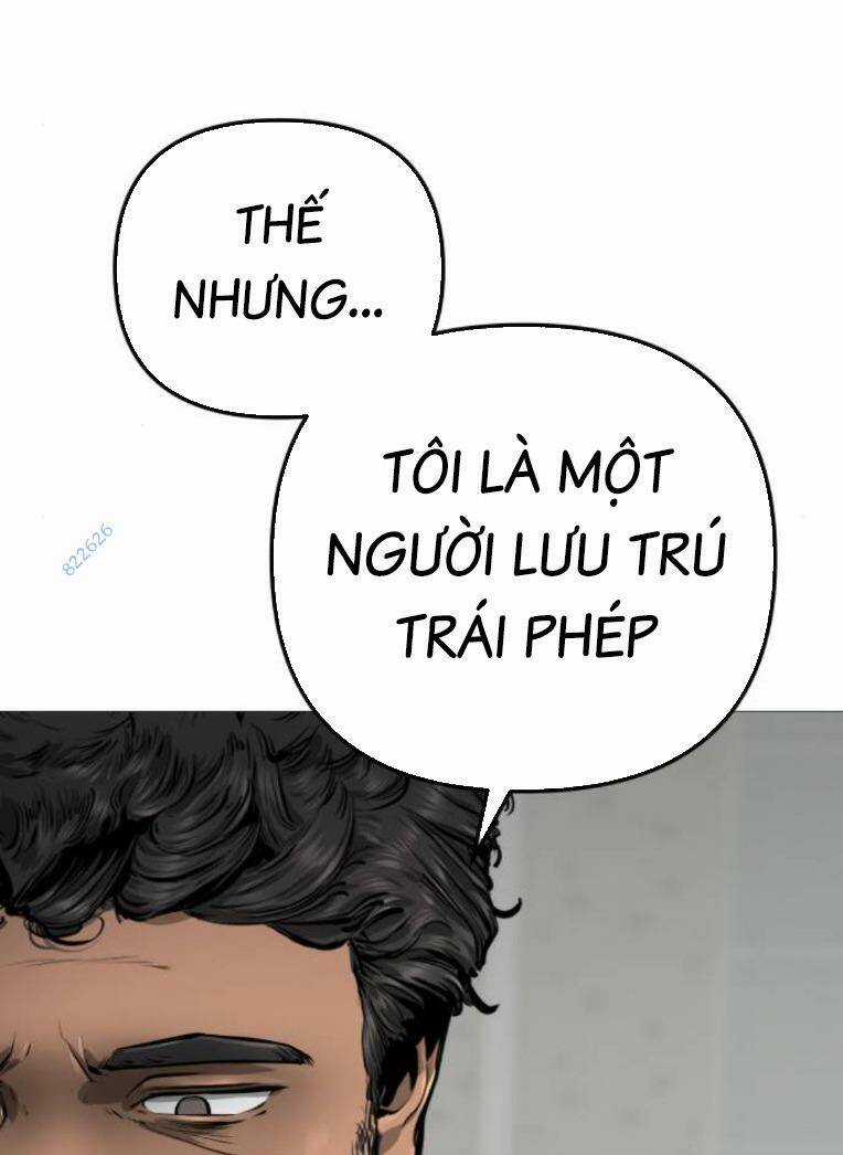 Quán Ngon - Chapter 24 - Trang 62