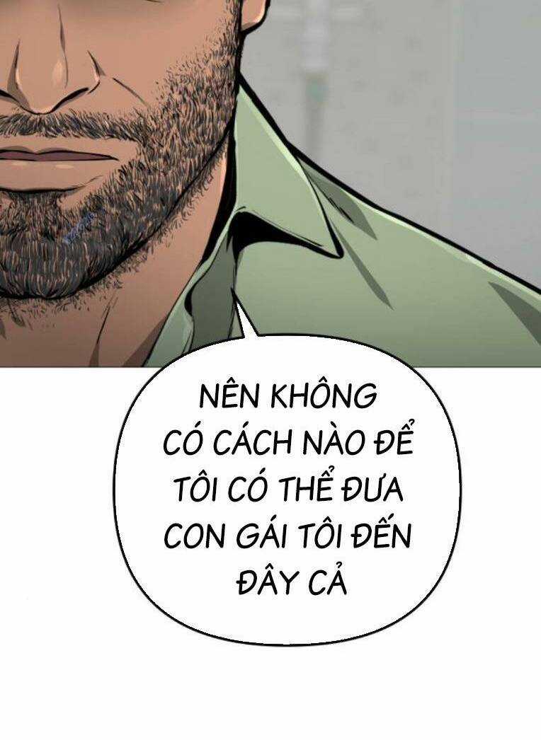 Quán Ngon - Chapter 24 - Trang 63
