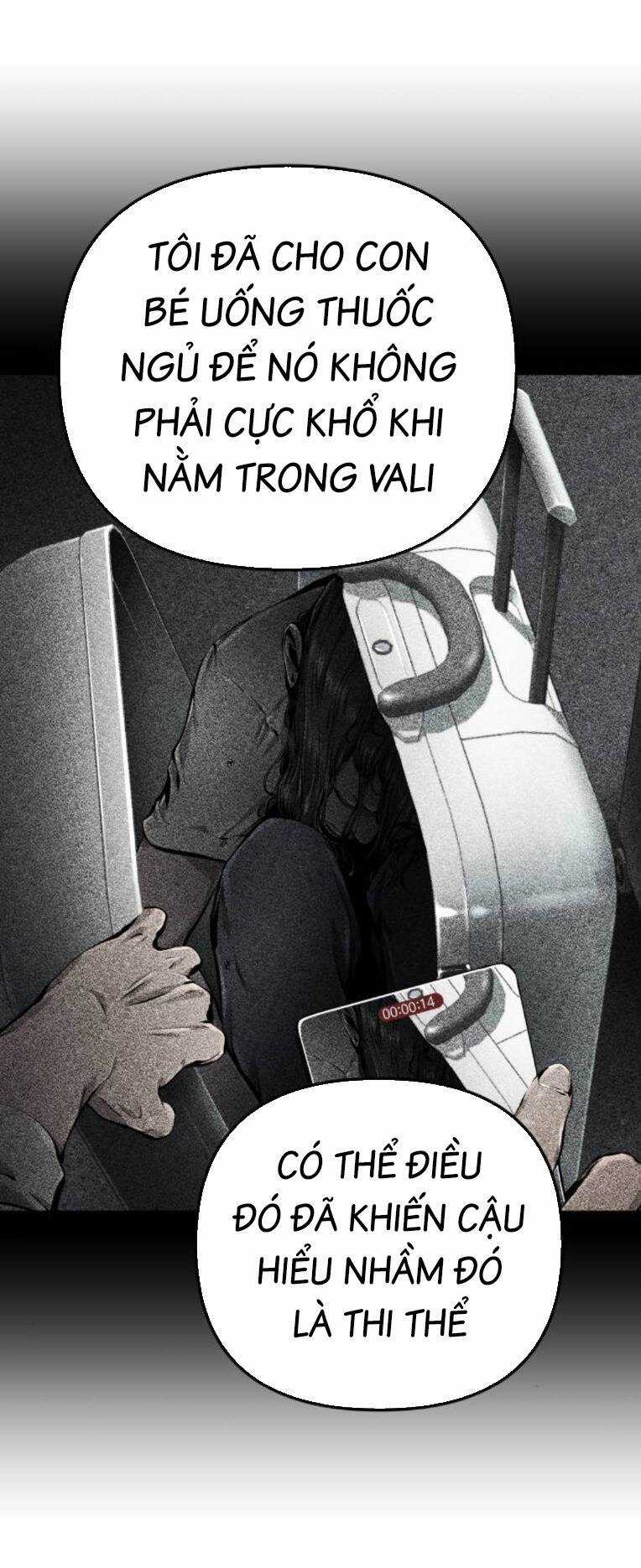 Quán Ngon - Chapter 24 - Trang 64