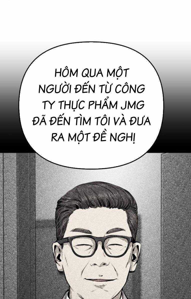 Quán Ngon - Chapter 24 - Trang 66