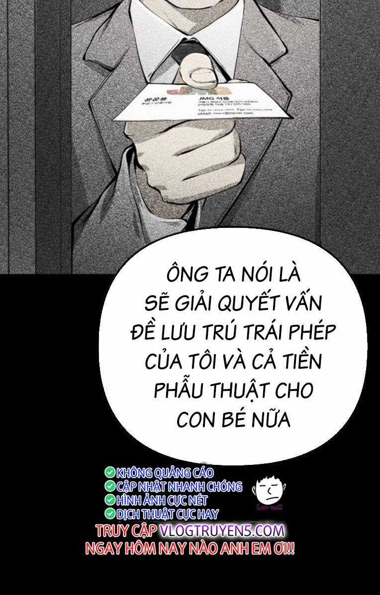 Quán Ngon - Chapter 24 - Trang 67