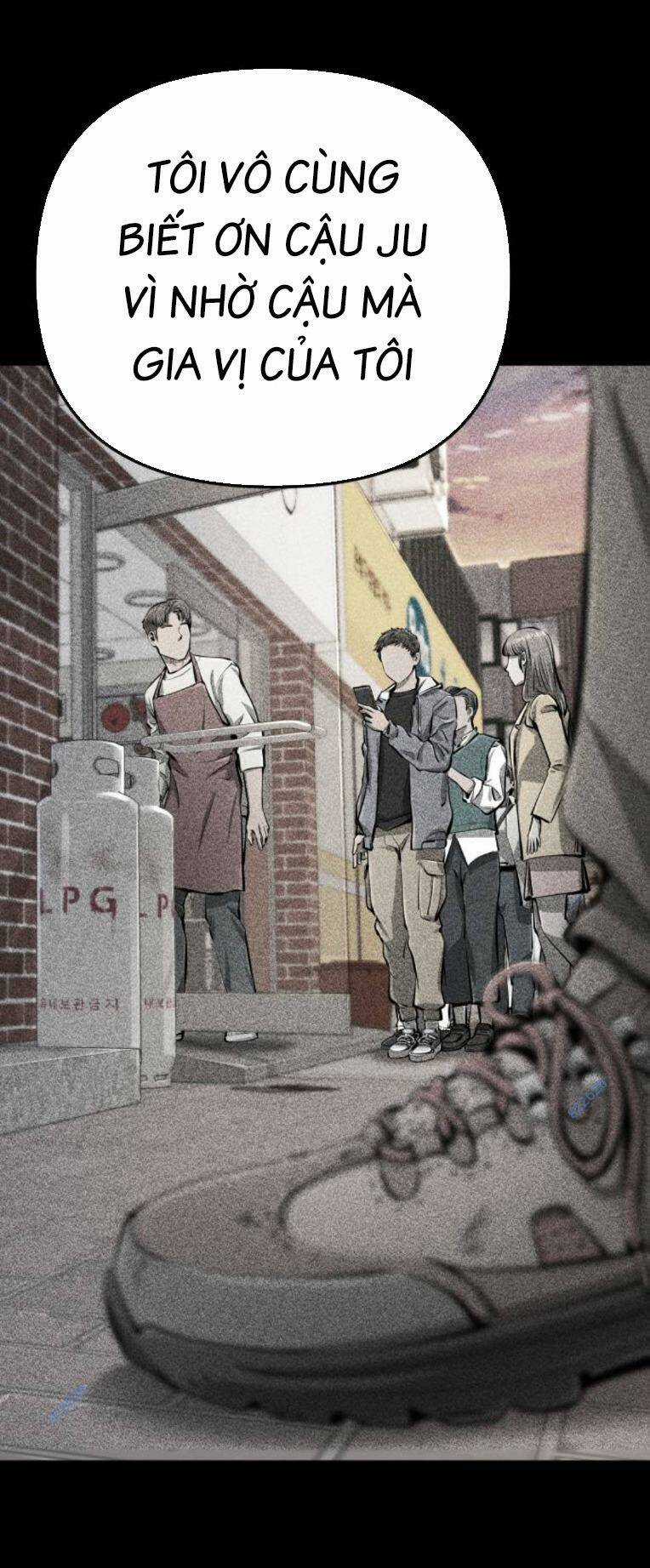 Quán Ngon - Chapter 24 - Trang 68