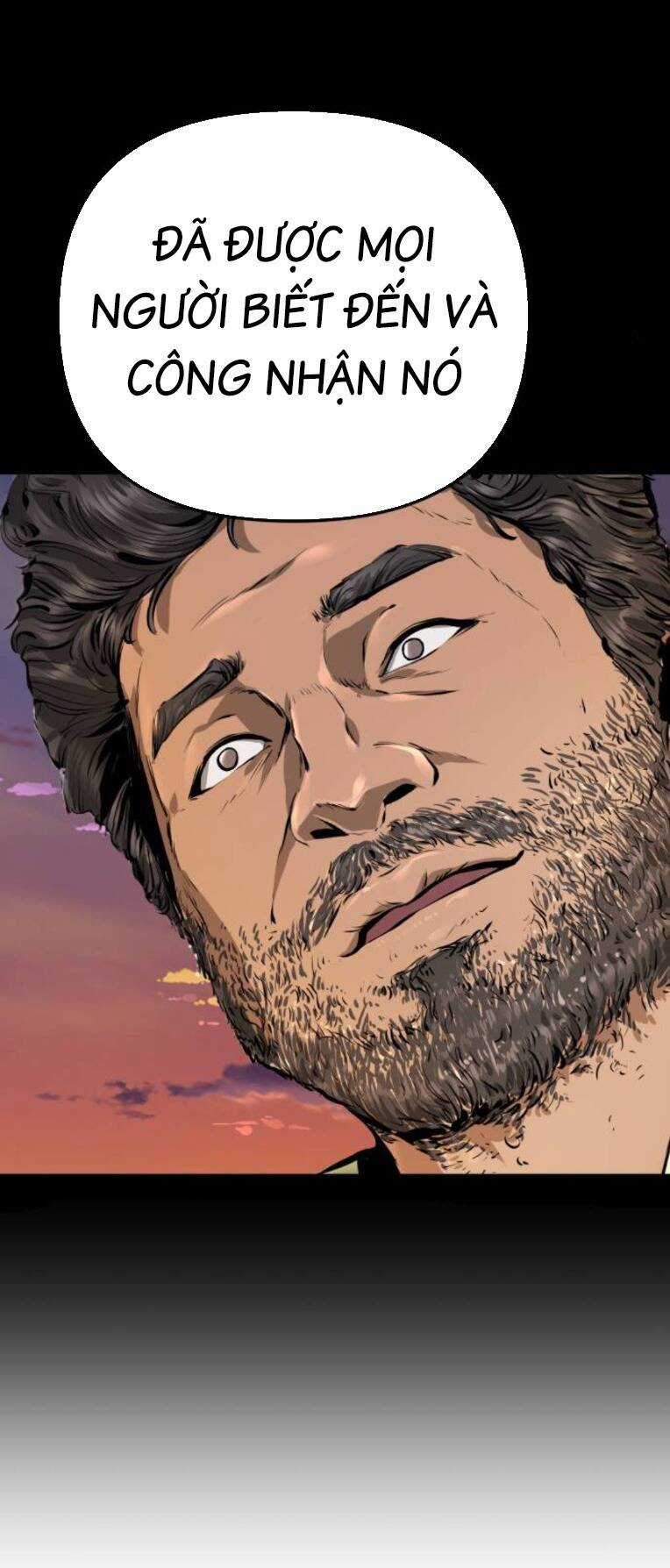 Quán Ngon - Chapter 24 - Trang 69