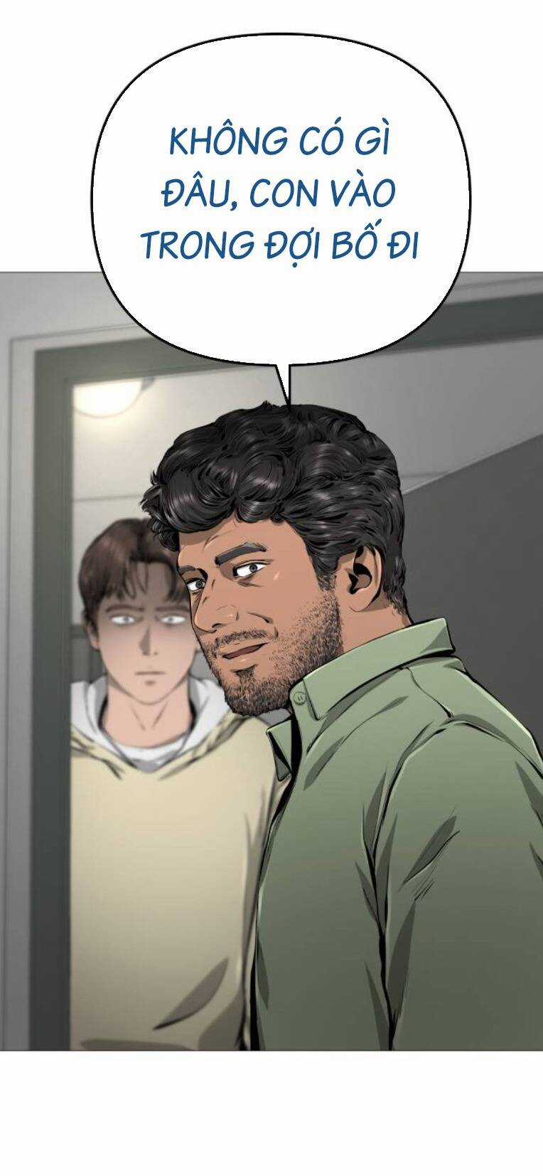 Quán Ngon - Chapter 24 - Trang 8