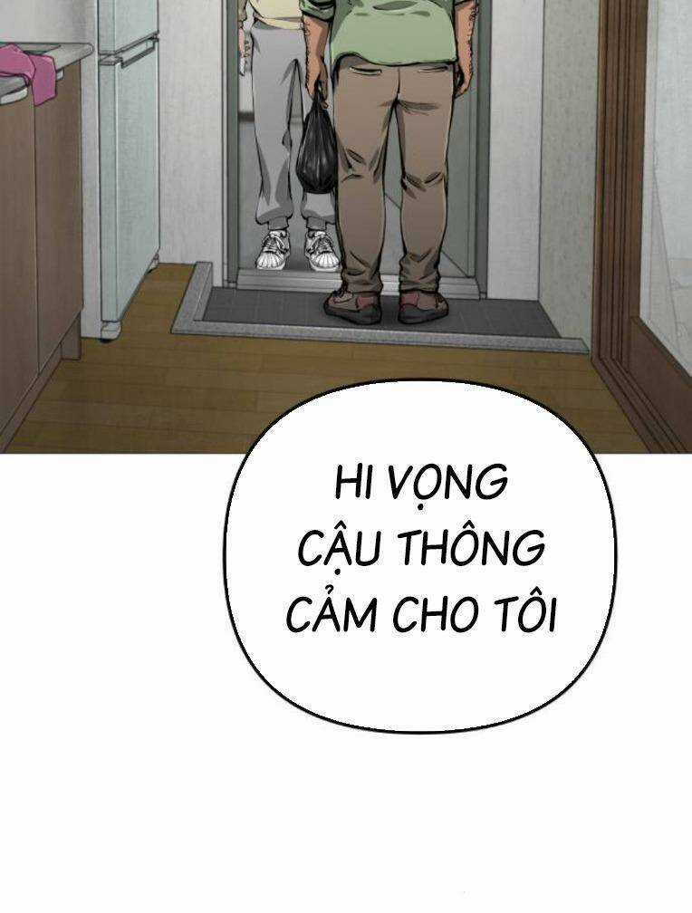 Quán Ngon - Chapter 24 - Trang 71