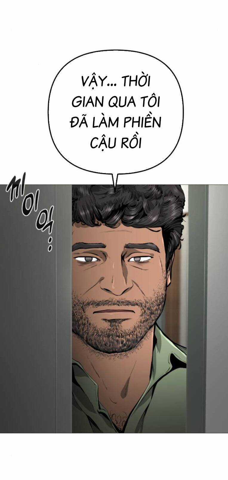 Quán Ngon - Chapter 24 - Trang 75