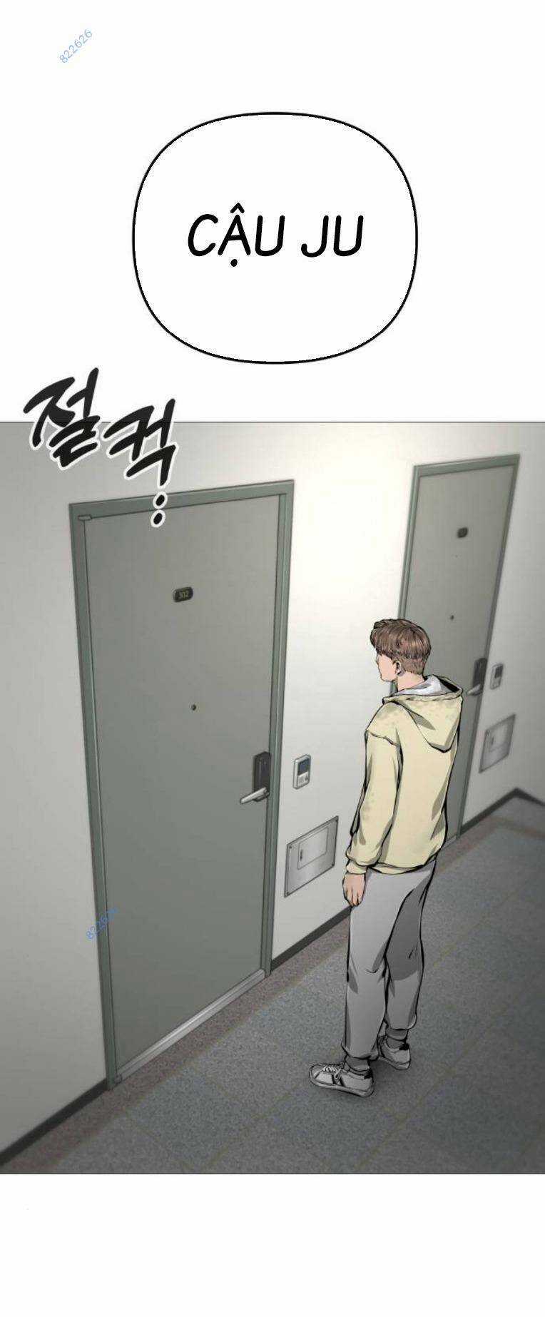 Quán Ngon - Chapter 24 - Trang 76