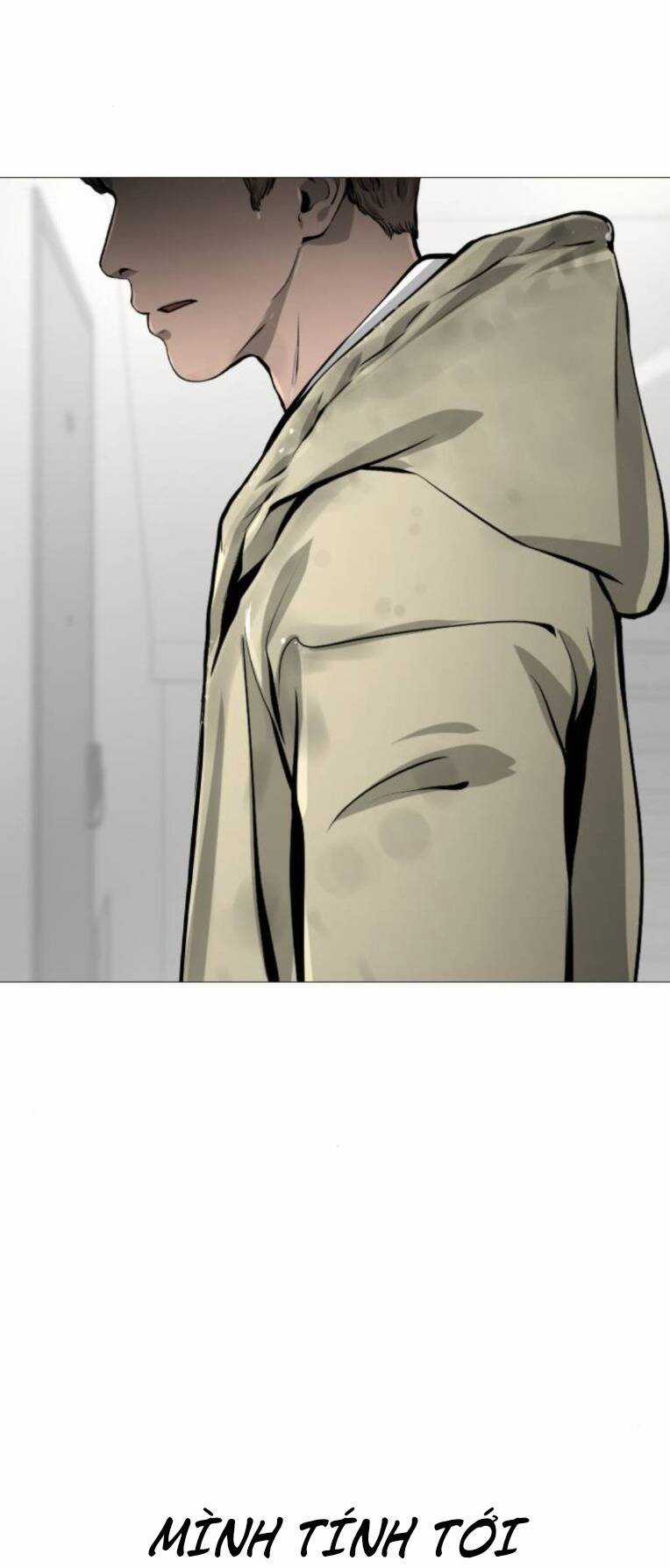 Quán Ngon - Chapter 24 - Trang 77