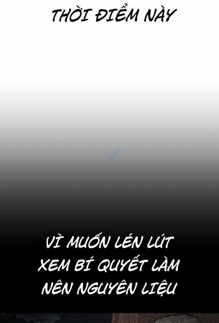 Quán Ngon - Chapter 24 - Trang 78